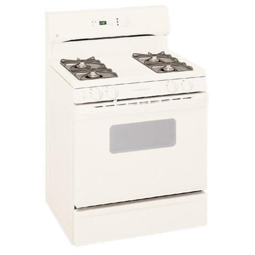 Ge JGBP26CEA2CC