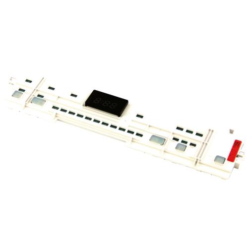 Bosch Control Unit - 00705048