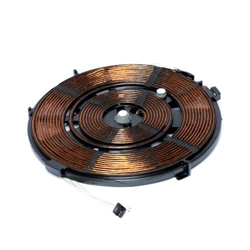 Bosch Cooktop Induction Hotplate - 11020256