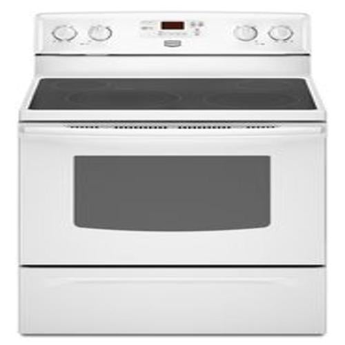 Whirlpool YMER7765WW2