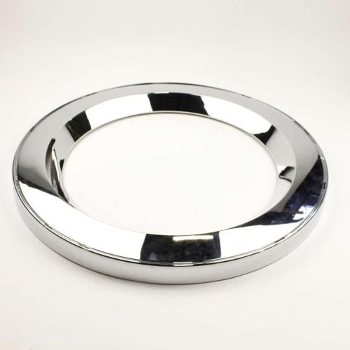 LG Doorouter Frame - MDQ61997201