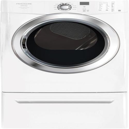 Electrolux FAQG7072LW0