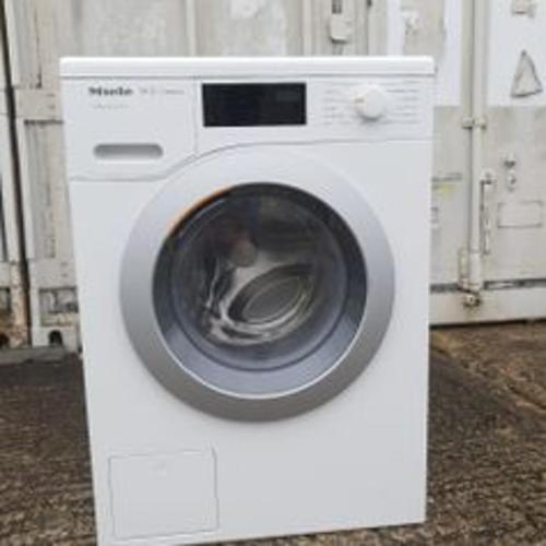 Whirlpool DW980W Replacement Part