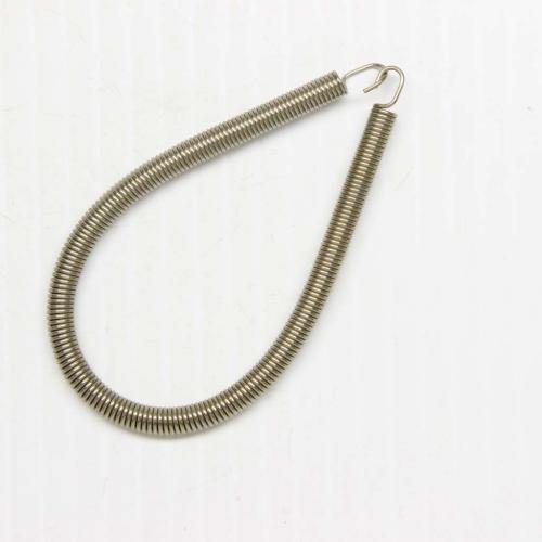 Delonghi Spring - 6118105000