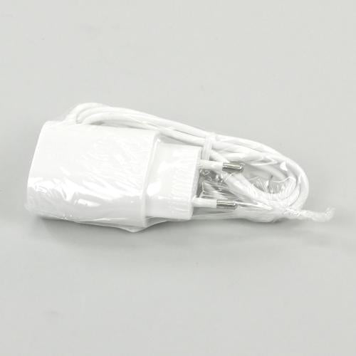 Braun Smart Plug Mn White 12V 5217 E - 81747667