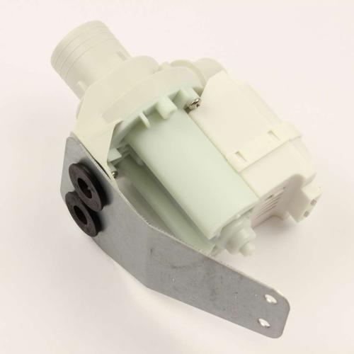 GE Washer Drain Pump - WH23X10043