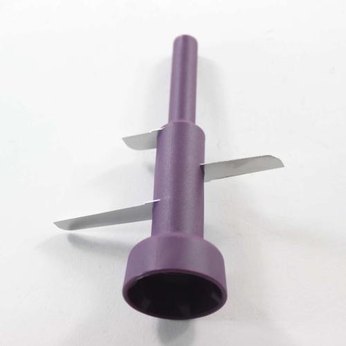 Philips Healthy Cook Onion Chopper Blade Unit - 420303610791