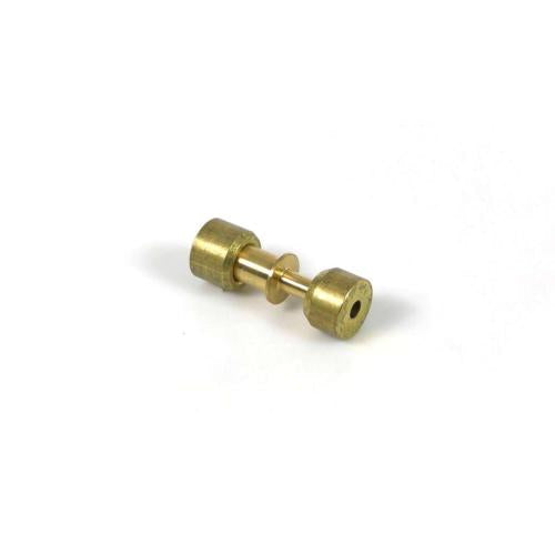 Lokring Appliance 6/3 Nr Ms 00 .250-Inch Or 1/4- - L13000628