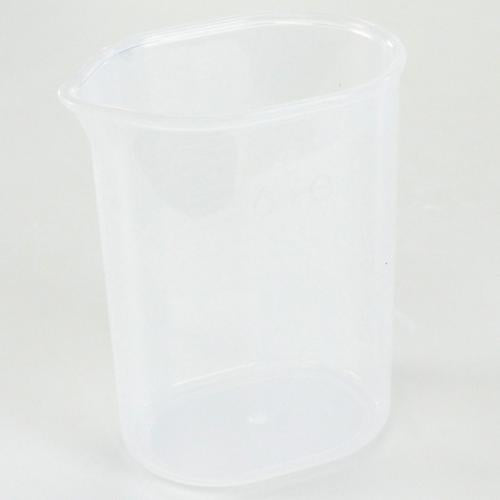 Philips Healthy Cook Water Cup Us Quinoa - 424121023112
