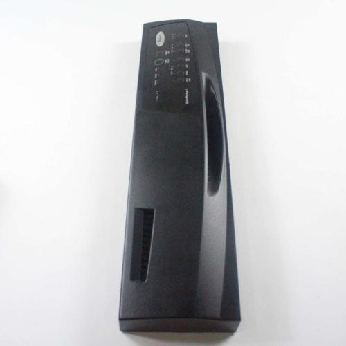 Whirlpool Control Panel - WP3385731