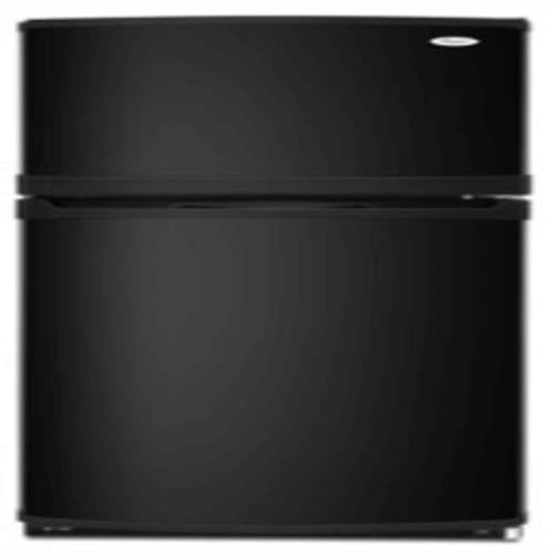 Whirlpool ER2CHMXPL04