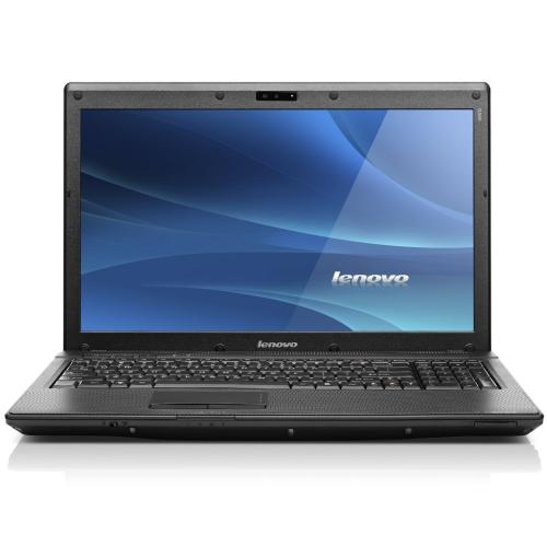 Lenovo 06794TU G560 - Led Notebook