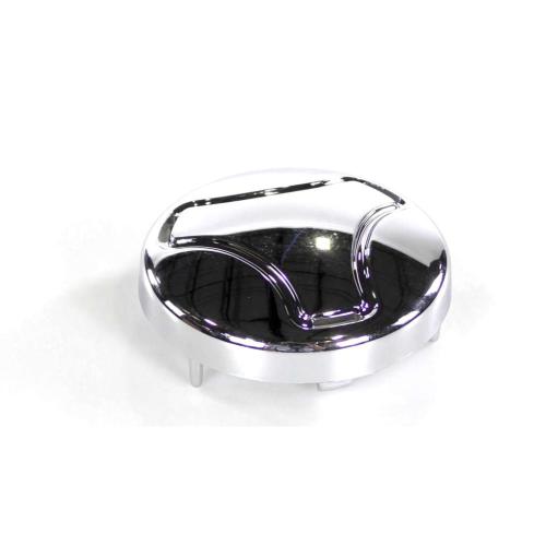 LG Pulsator Cap - 5006EA3009B