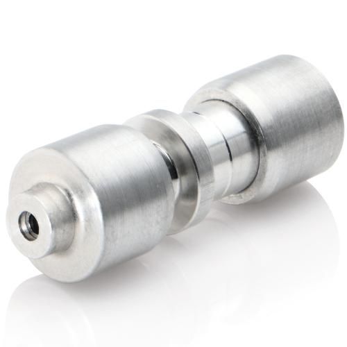 Lokring Appliance 8/1.8 Nr Al 00 .313-Inch Or 5/ - L13005894