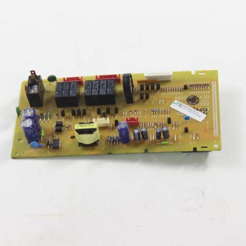GE Microwave Smart Board - WB27X11080