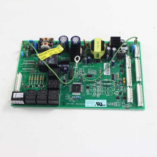 GE Kit Main Board Service - WR49X10152