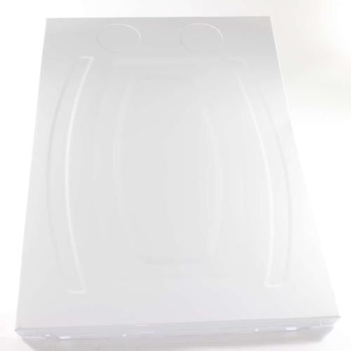 Whirlpool Panel - WPW10468495