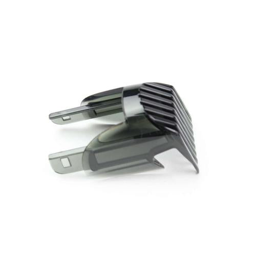 Norelco Detail Comb - 422203623261