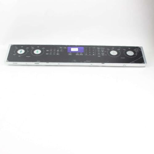 Whirlpool Swtch-Memb - W10528785