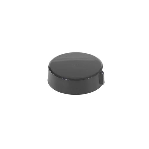 Philips Healthy Cook On/Off Knob Black - 420303620661