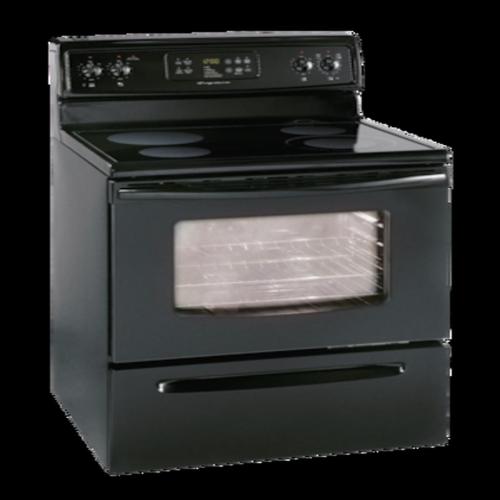 Electrolux CFEF372EB4