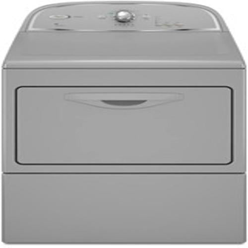 Whirlpool YWED5500XL0 Dryer
