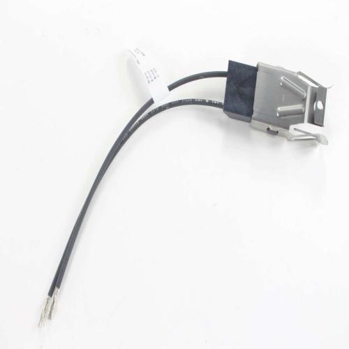 GE Receptacle Assembly - WB17X5113