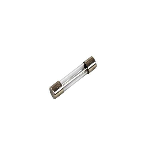 Midea Fuse - 17470000001552