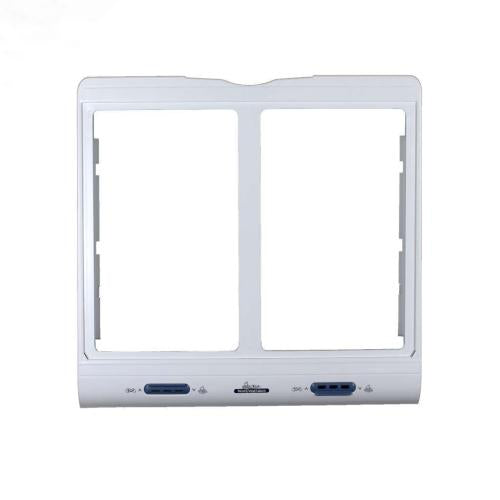LG Tv Cover Assembly - 3551JJ1069L
