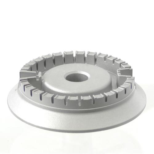 LG Burner - MBE61842101