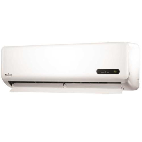 Midea 1028239 Indoor Unit Of Split