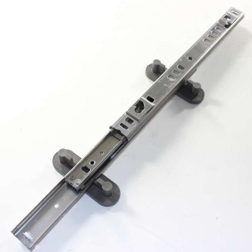 Whirlpool Track - W10915186