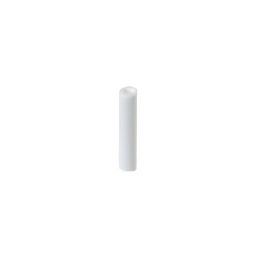 GE Pin French Spring - WR02X12651