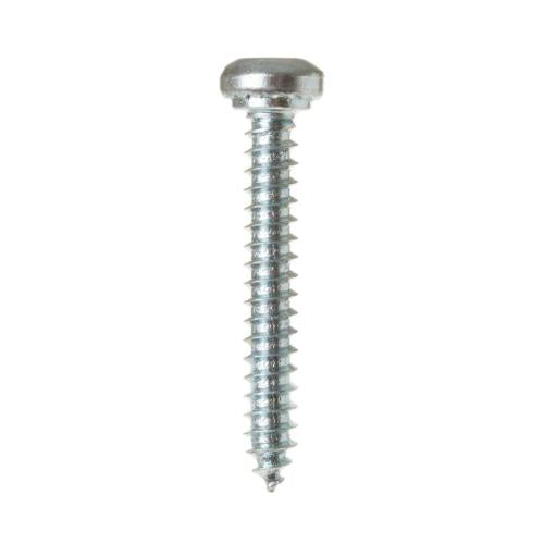 GE Scr 8-18 Ab Hw 1/2 S - WR01X10629
