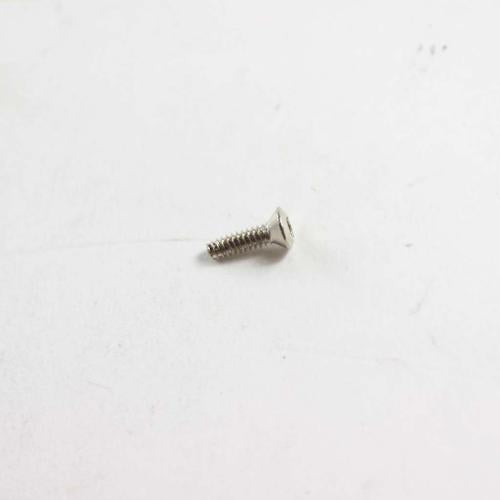 GE Screw Cktp 6-32X12 - WB01K10008