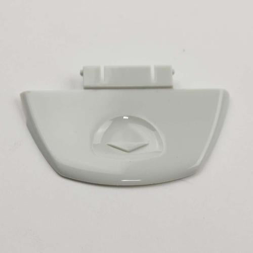 Sony Lid Battery Case. - 2-583-547-01