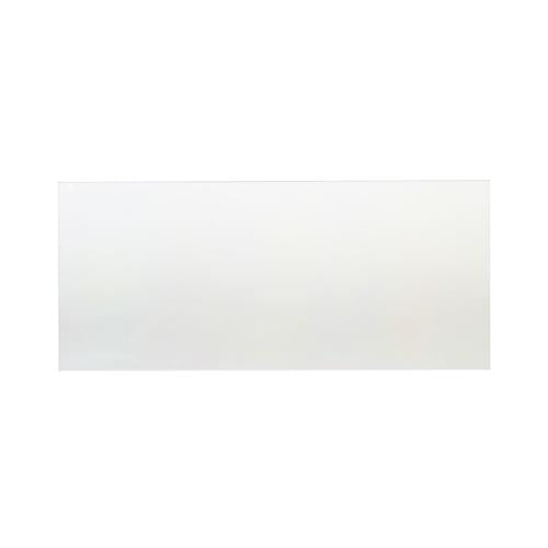 GE Crystal Wind - WB56K5