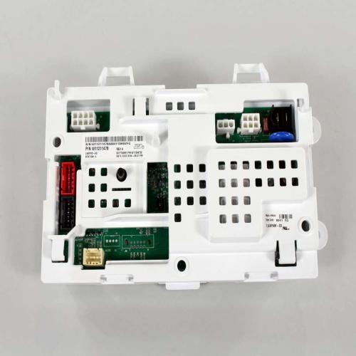Whirlpool Control Board - W11256099