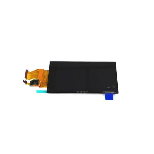 Sony Panel Module (Pk1-Bte) - 1-812-364-11