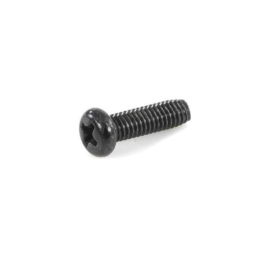 Ryobi Elect. Tools Screw M4X14Mm - 660165008