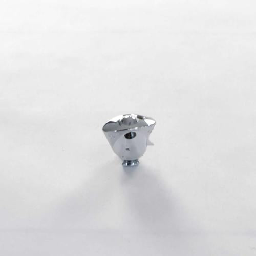 Delonghi Electric Oven Knob - 5318113600