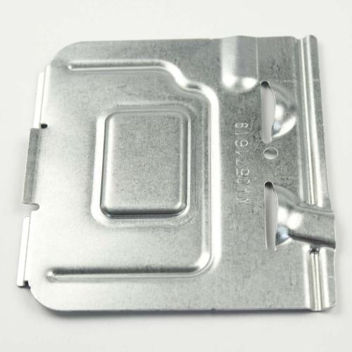 Whirlpool Cover - WPW10571619