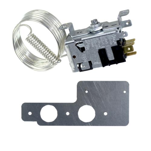 Scotsman Scotsman Cube Size Temp Contro - 11-0619-21