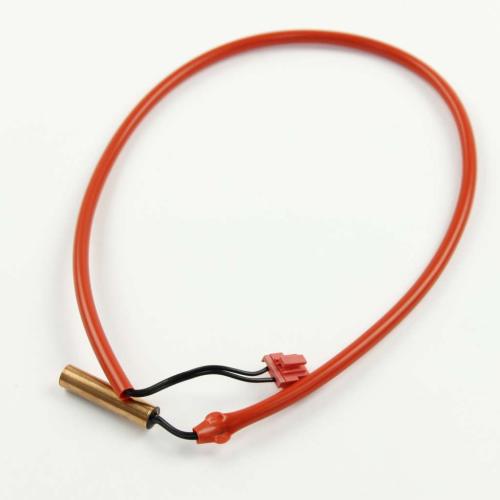 LG Ntc Thermistor Assembly - EBG61325804