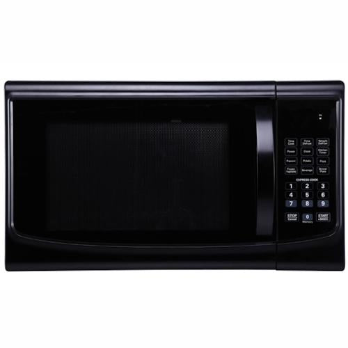 Magic Chef MCM1310B Microwave