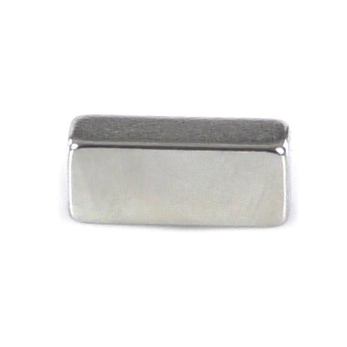 Liebherr Refrigerator Door Magnet - 750101000