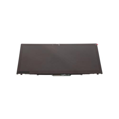 Lenovo Assembly Lcd Touch Wqhd Lbolgd - 01AY926
