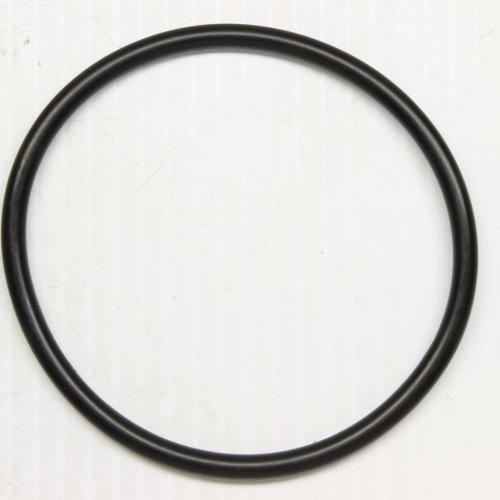 Whirlpool O-Ring Sea - WP25001105