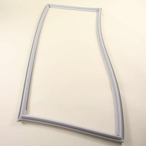 LG Refrigerator Door Gasket, Right - ADX73550627