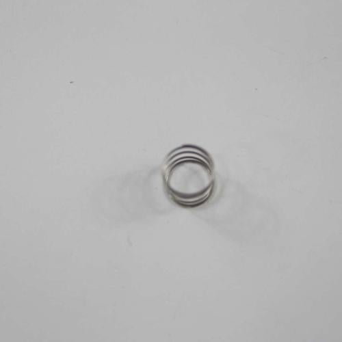 Delonghi Spring(F)(302)(2Nm) Watertank - 6113210921